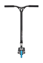 Afbeelding in Gallery-weergave laden, Blunt Prodigy X One Scooter Silver-9