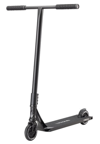 Blunt Prodigy X One Street Scooter Black