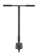 Afbeelding in Gallery-weergave laden, Blunt Prodigy X One Street Scooter Black-7