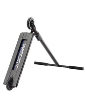 Afbeelding in Gallery-weergave laden, Blunt Prodigy X One Street Scooter Black-4