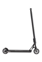 Afbeelding in Gallery-weergave laden, Blunt Prodigy X One Street Scooter Black-8
