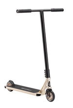 Afbeelding in Gallery-weergave laden, Blunt Prodigy X One Street Scooter Ivory-5