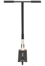 Afbeelding in Gallery-weergave laden, Blunt Prodigy X One Street Scooter Ivory-7