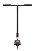 Afbeelding in Gallery-weergave laden, Blunt Prodigy X One Street Scooter Ivory-9