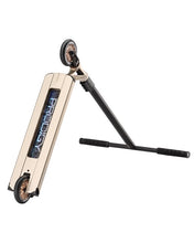 Afbeelding in Gallery-weergave laden, Blunt Prodigy X One Street Scooter Ivory-4