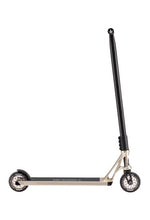 Afbeelding in Gallery-weergave laden, Blunt Prodigy X One Street Scooter Ivory-6