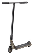 Afbeelding in Gallery-weergave laden, Blunt Prodigy X One Street Scooter Olive