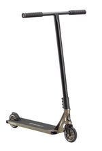 Afbeelding in Gallery-weergave laden, Blunt Prodigy X One Street Scooter Olive-5