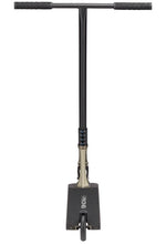 Afbeelding in Gallery-weergave laden, Blunt Prodigy X One Street Scooter Olive-7