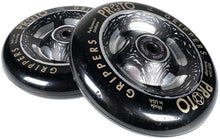 Afbeelding in Gallery-weergave laden, PROTO Catalyst Gripper 110 Wheel Black-2