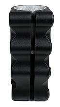Afbeelding in Gallery-weergave laden, PROTO Full Knuckle V3 SCS Black-2