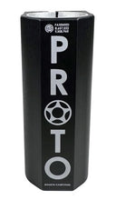 Afbeelding in Gallery-weergave laden, PROTO Full Knuckle V3 SCS Black-1