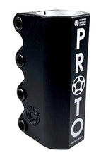 Afbeelding in Gallery-weergave laden, PROTO Full Knuckle V3 SCS Black