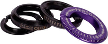 Afbeelding in Gallery-weergave laden, PROTO Integrattron Headset Dark Purple-1