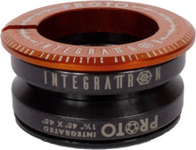 Afbeelding in Gallery-weergave laden, PROTO Integrattron Headset Orange