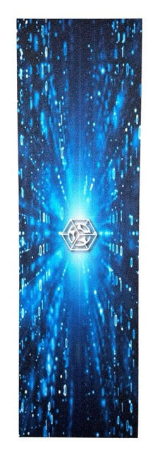 PROTO Matrix  7