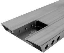 Afbeelding in Gallery-weergave laden, PROTO Saturn 6.0" x 21.5" TDI Deck Raw-1
