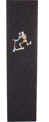 PROTO Skeleton 7