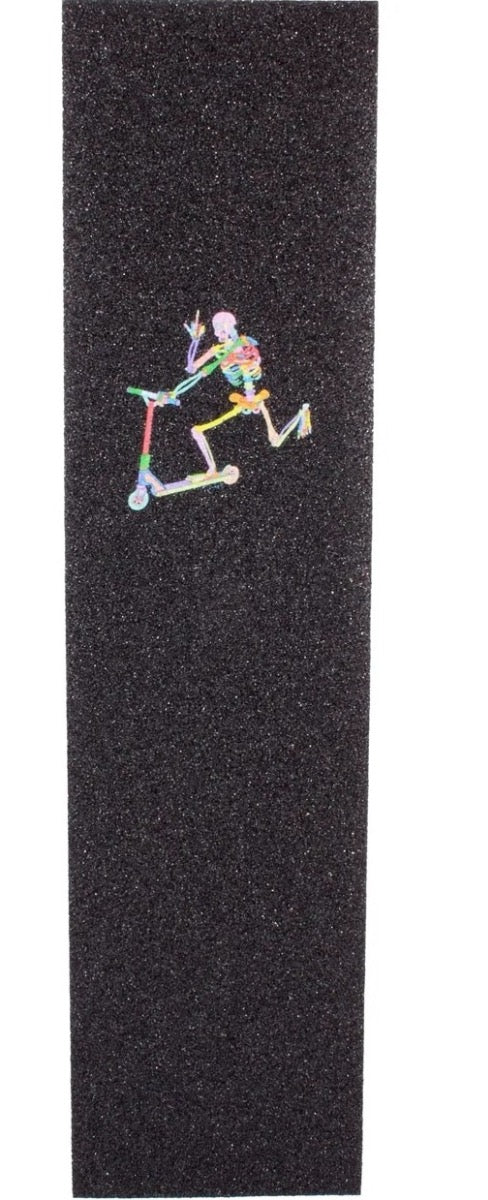 PROTO Skeleton 7