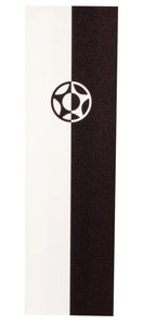 PROTO Split Star 7" SD Griptape Black