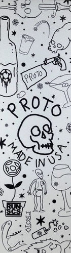 PROTO Zuaso 7