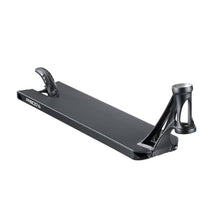 Afbeelding in Gallery-weergave laden, Blunt PX Street Deck Black
