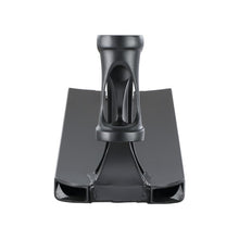 Afbeelding in Gallery-weergave laden, Blunt PX Street Deck Black-2