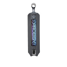 Afbeelding in Gallery-weergave laden, Blunt PX Deck Black-1