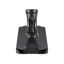 Afbeelding in Gallery-weergave laden, Blunt PX Deck Black-2