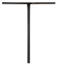 Afbeelding in Gallery-weergave laden, Drone Relic V3 710 T Bars Trans Black