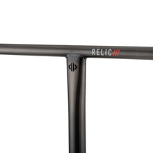 Afbeelding in Gallery-weergave laden, Drone Relic V3 710 T Bars Trans Black-1