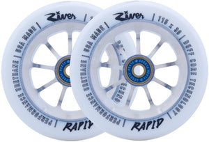 River Rapid 115 Wheel Blizzard-2