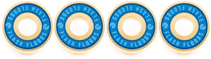 River Flash Floods Abec 7 Bearings