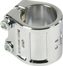 Afbeelding in Gallery-weergave laden, Root Industries Air Clamp Chrome-1