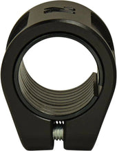 Afbeelding in Gallery-weergave laden, Root Industries Air Clamp Black-4