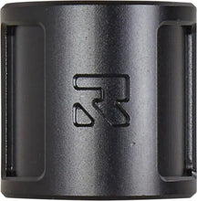 Afbeelding in Gallery-weergave laden, Root Industries Air Clamp Black-2