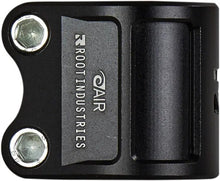 Afbeelding in Gallery-weergave laden, Root Industries Air Clamp Black-1