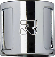 Afbeelding in Gallery-weergave laden, Root Industries Air Clamp Chrome
