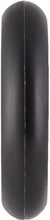 Afbeelding in Gallery-weergave laden, Root Air KOTA 110 Wheel Black-2