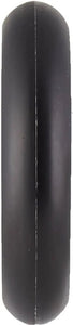 Root Air KOTA 110 Wheel Black-2