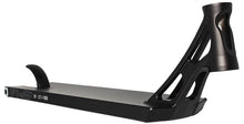 Afbeelding in Gallery-weergave laden, Root AIR RS V3 Deck Black