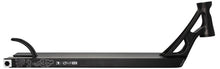 Afbeelding in Gallery-weergave laden, Root AIR RS V3 Deck Black-2