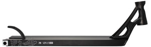 Root AIR RS V3 Deck Black-2
