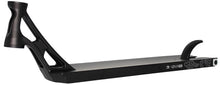 Afbeelding in Gallery-weergave laden, Root AIR RS V3 Deck Black-1