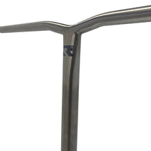 Afbeelding in Gallery-weergave laden, Root AIR Titanium Model S Bars Raw-1