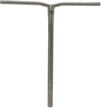 Afbeelding in Gallery-weergave laden, Root AIR Titanium Model S Bars Raw