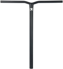 Afbeelding in Gallery-weergave laden, Root AIR Titanium Model S Bars Matte Black
