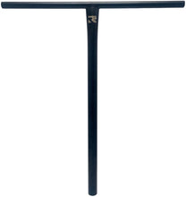Afbeelding in Gallery-weergave laden, Root AIR Titanium Model T Bars Matte Black