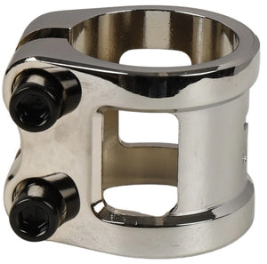 Root AirLite Clamp Mirror-2