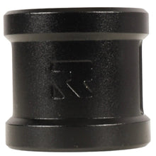 Afbeelding in Gallery-weergave laden, Root AirLite Clamp Black
